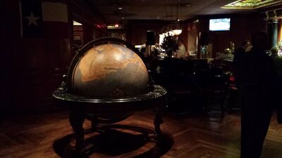 20140204_181829.jpg
