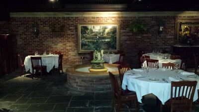 20140204_182110.jpg