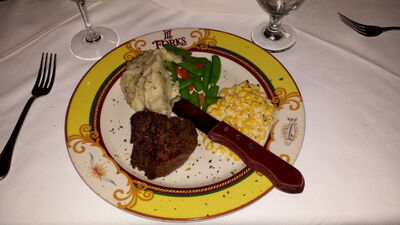 20140204_195810.jpg