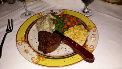 20140204_200041.jpg