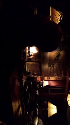 20140205_190103.jpg