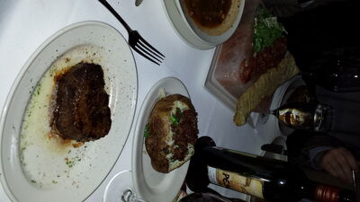 20140205_200025.jpg