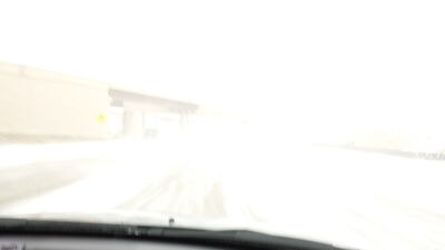 20140206_080618.jpg