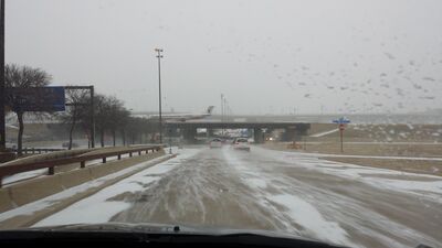 20140206_080830.jpg