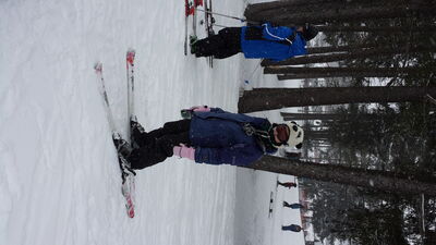 20140209_113342.jpg