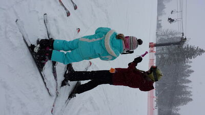 20140209_113432.jpg