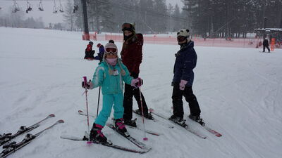 20140209_113535.jpg