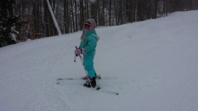 20140209_151847.jpg