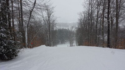 20140209_151854.jpg