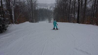 20140209_151904.jpg