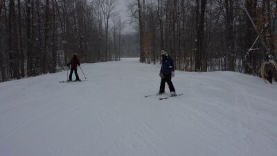 20140209_151937.jpg