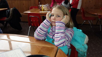 20140209_153938.jpg