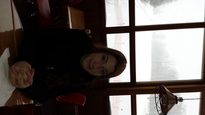 20140209_161431.jpg