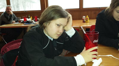 20140209_161509.jpg