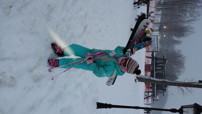 20140209_172503.jpg