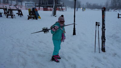 20140209_172519.jpg