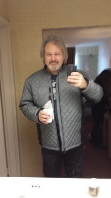 20140223_102937.jpg