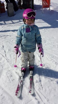 20140223_115527.jpg