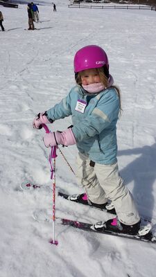 20140223_122308.jpg
