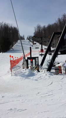 20140223_122319.jpg