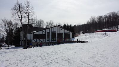 20140223_122329.jpg
