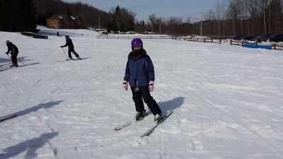 20140223_122426.jpg