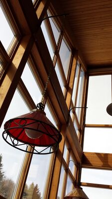 20140223_132604.jpg