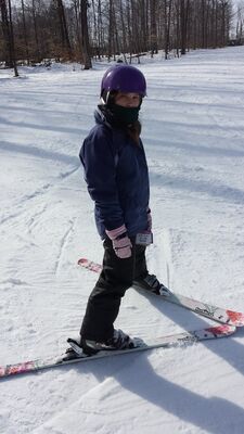 20140223_142222.jpg