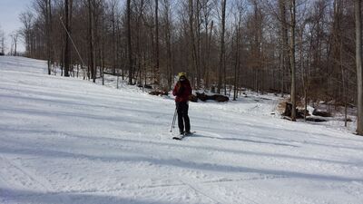20140223_142228.jpg