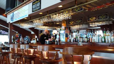 20140223_163511.jpg