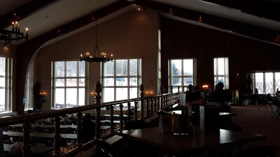 20140223_163517.jpg