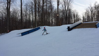 20140223_171048.jpg