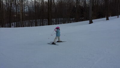 20140223_171050.jpg