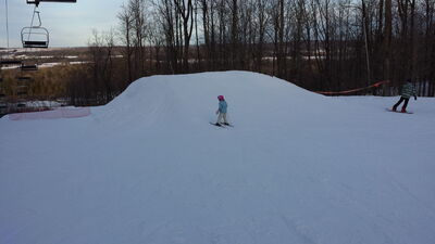 20140223_171054.jpg