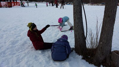 20140223_171445.jpg