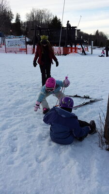 20140223_171509.jpg