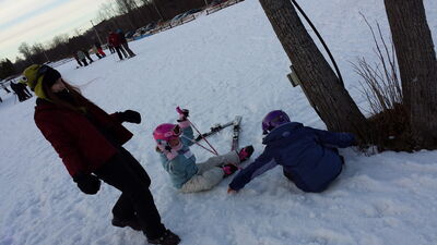20140223_171523.jpg