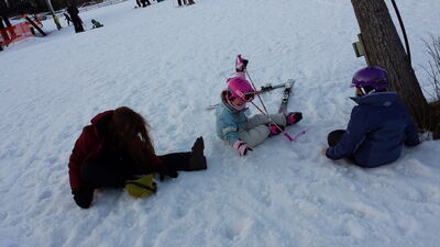 20140223_171527.jpg