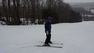 20140315_130444.jpg
