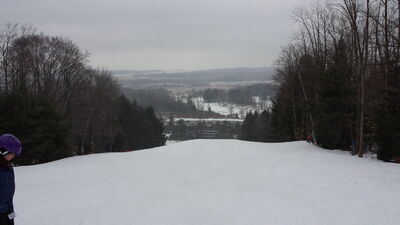 20140315_130449.jpg
