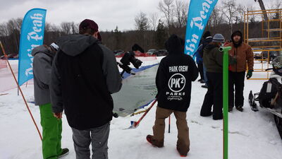 20140315_133820.jpg