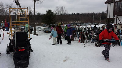 20140315_133828.jpg