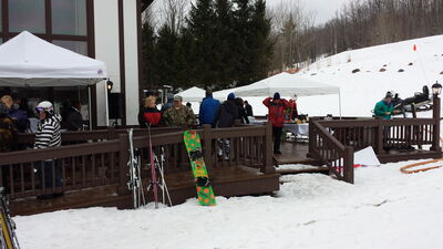 20140315_133833.jpg