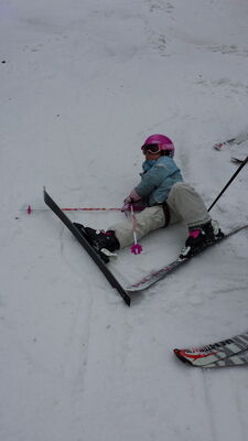 20140315_152323.jpg