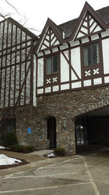 20140315_164721.jpg