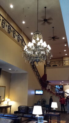 20140315_164759.jpg