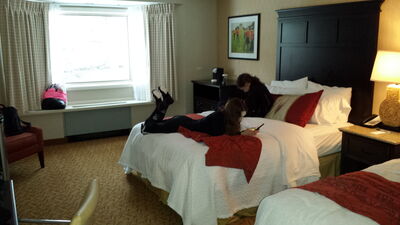 20140315_171501.jpg