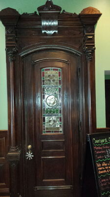 20140315_180726.jpg
