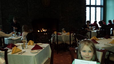 20140315_181145.jpg