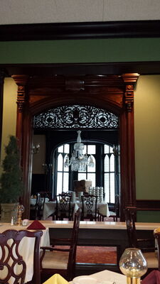 20140315_182856.jpg